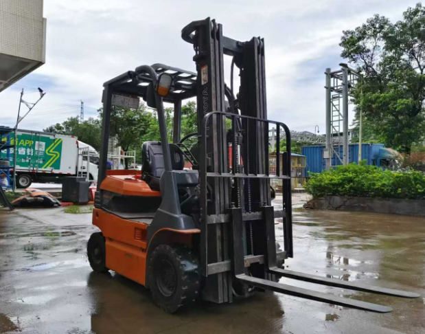 ScreenShot_2025-11-25_144858_419