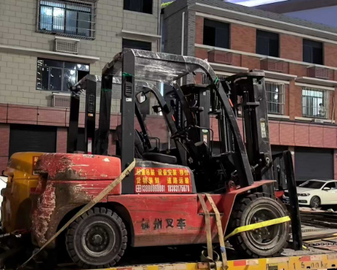 ScreenShot_2025-11-25_145125_684