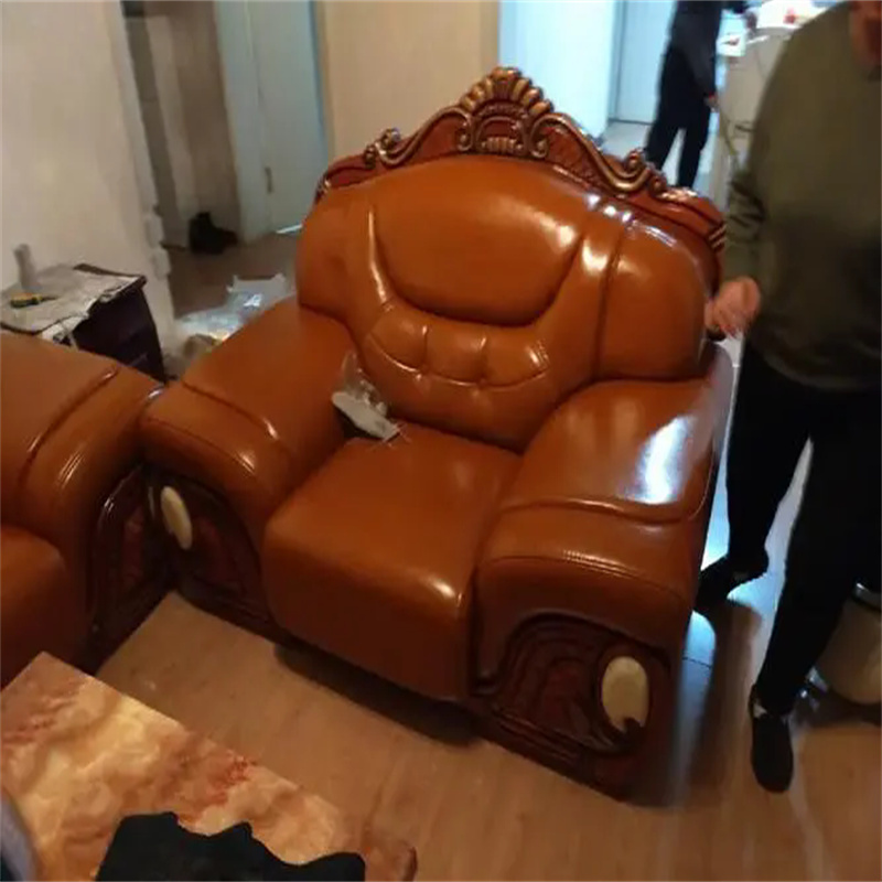 玉林专业沙发维修，解决各种小毛病