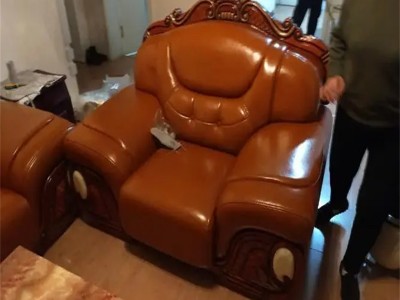 玉林专业沙发维修，解决各种小毛病