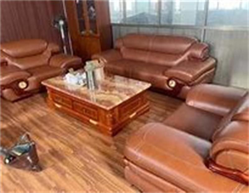 玉林墙面软包定制，温馨家居新选择