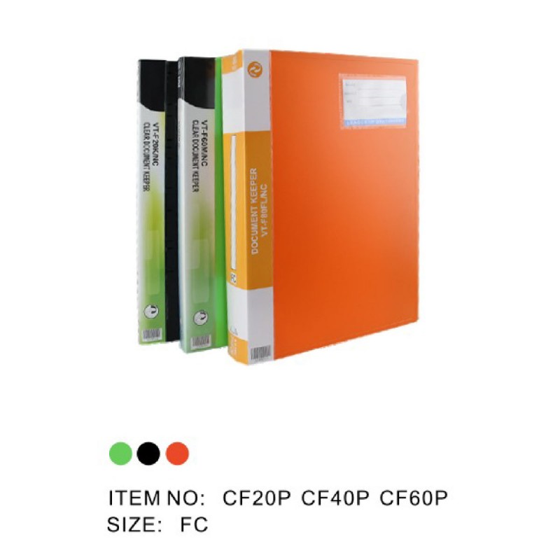 DocumentCips  CF20P  CF40P