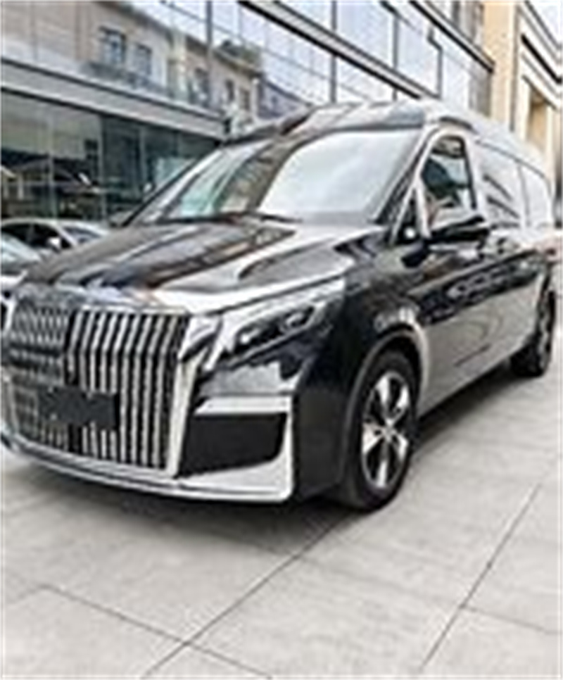 义乌租大巴，团队出行更轻松