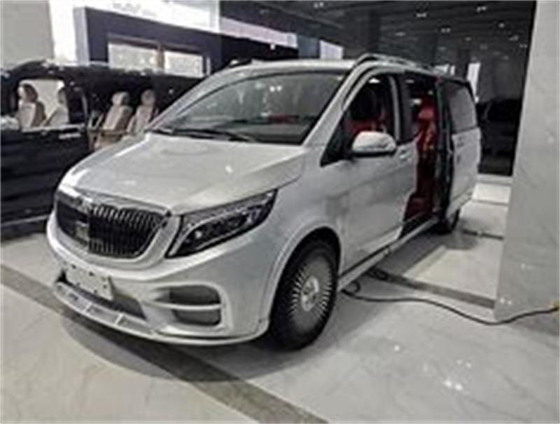 义乌旅游包车，定制专属旅程