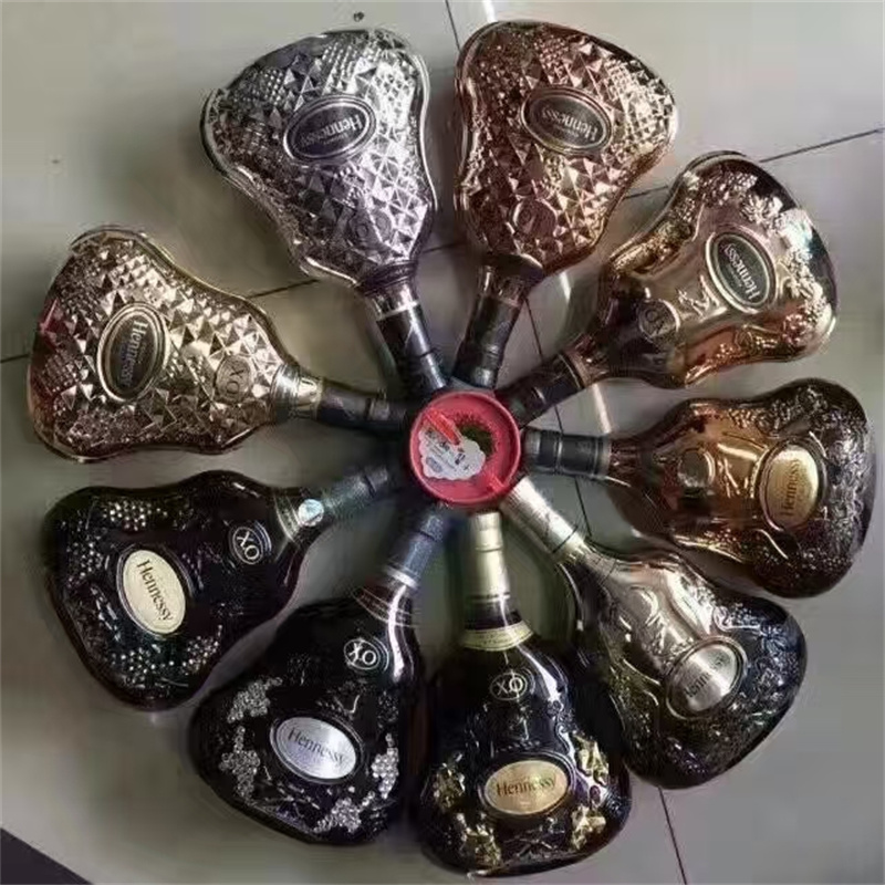 惠州礼品回收，环保又实惠之选