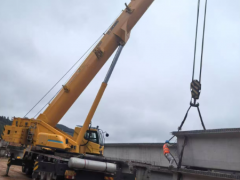 在操作吊车之前为何需要穿戴符合要求的安全装备？