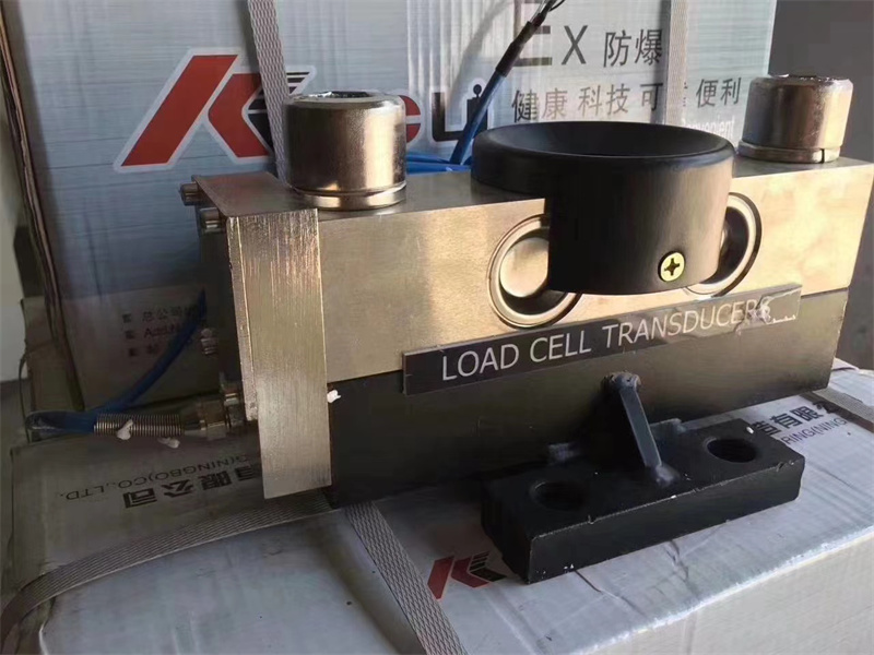 西宁地磅维修，快速响应解难题