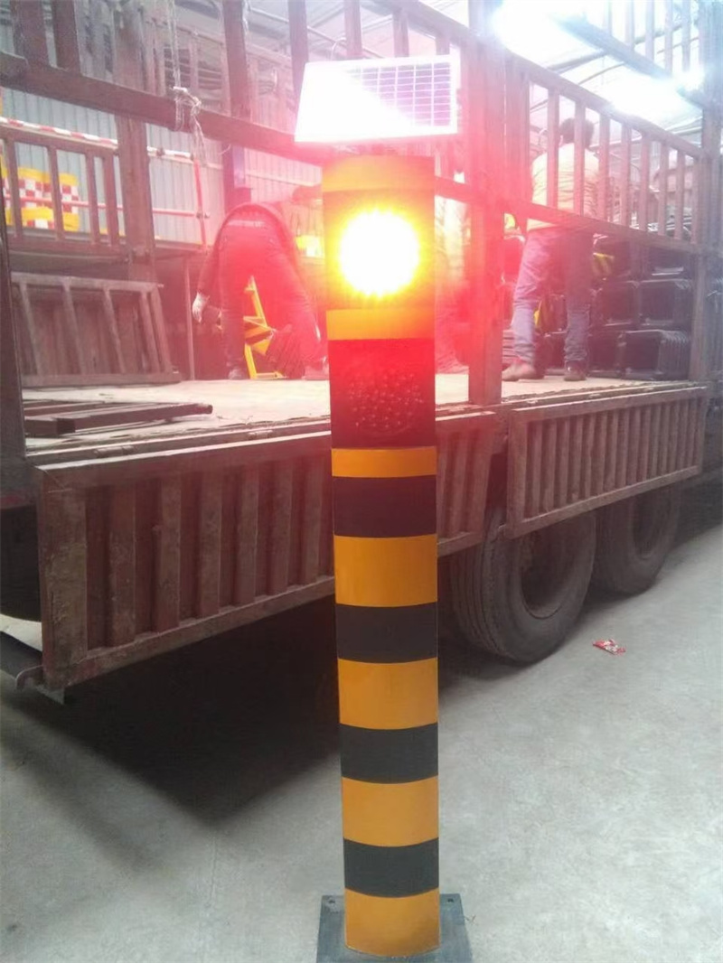 西宁道路标识标牌，指引方向超清晰