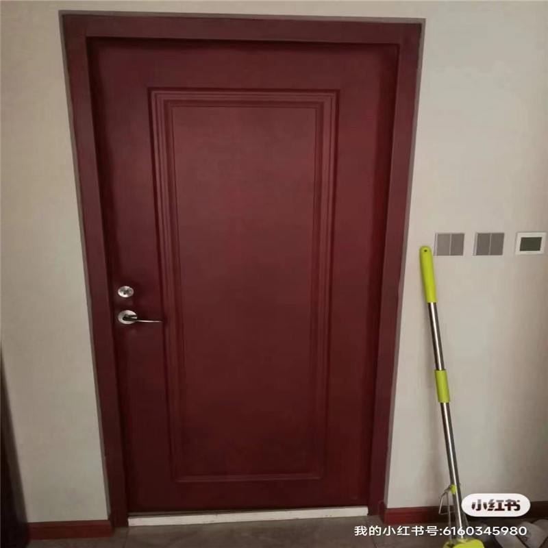 沈阳沙发焕新颜，维修翻新超专业