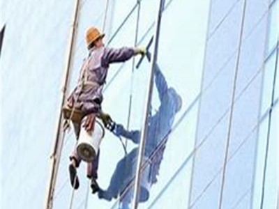 青田高空作业车出租：灵活租赁，助