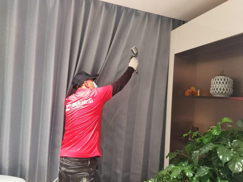 如果甲醛超标,入住会对身体产生什么影响吗