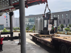 折臂吊出租真的能兼顾效率与安全吗？答案出乎意料