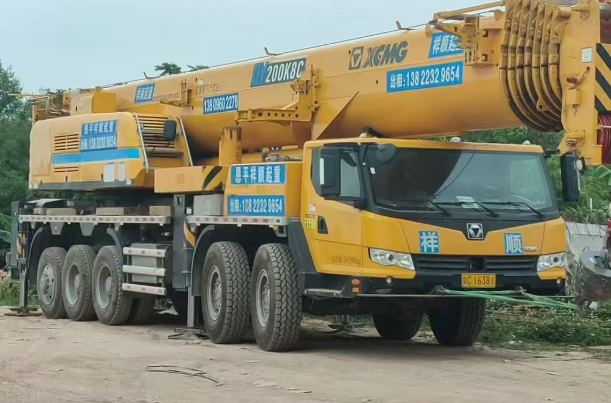 ScreenShot_2025-12-18_084410_282