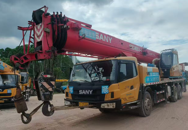 ScreenShot_2025-12-18_084625_942