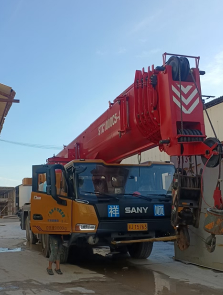 ScreenShot_2025-12-18_085459_711