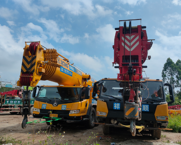 在哪些突发情况有可能会使用到事故清障车？