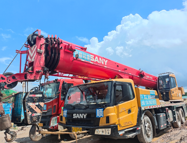 ScreenShot_2025-12-18_085759_873