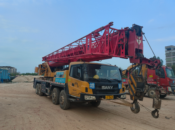 ScreenShot_2025-12-18_085947_390