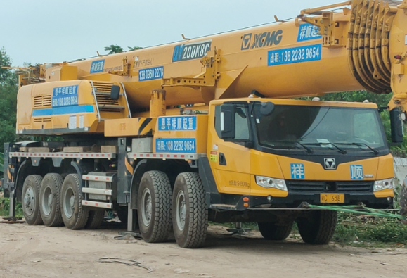 ScreenShot_2025-12-18_090124_317