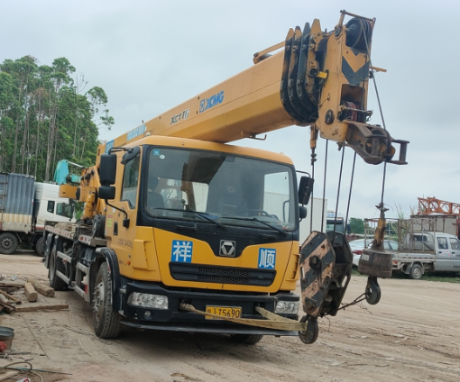 ScreenShot_2025-12-18_090229_407