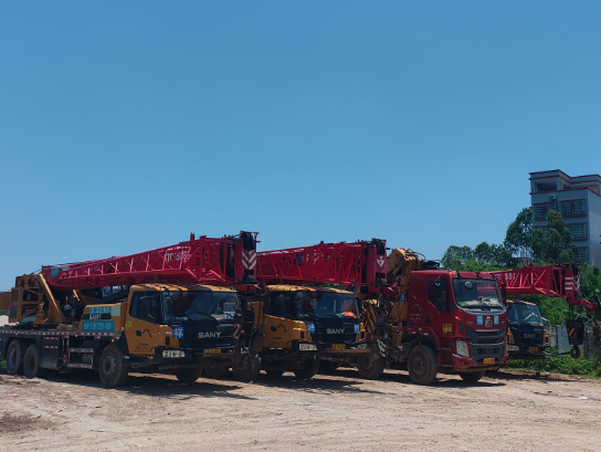 ScreenShot_2025-12-18_090307_752