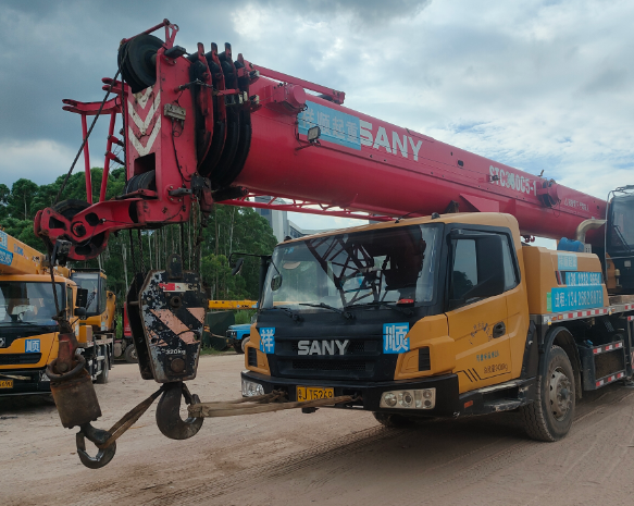 ScreenShot_2025-12-18_090352_992