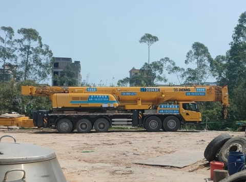 ScreenShot_2025-12-18_090430_275