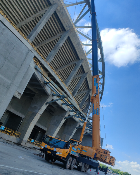 ScreenShot_2025-12-18_090500_118