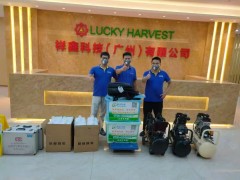 如何去除车内甲醛？虎门除甲醛公司解析