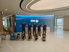 如何去除车内甲醛？虎门除甲醛公司解析