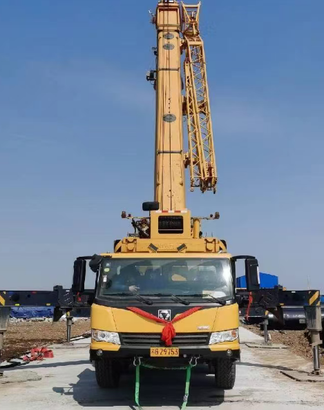 ScreenShot_2025-12-19_095853_400