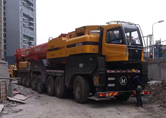 ScreenShot_2025-12-19_100009_764