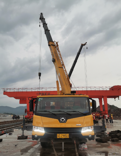 ScreenShot_2025-12-19_100419_120