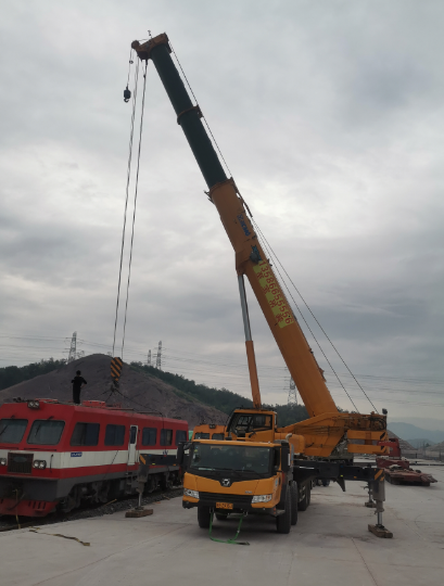 ScreenShot_2025-12-19_100612_004