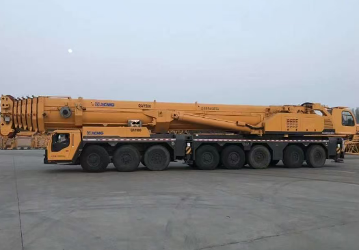 ScreenShot_2025-12-19_100646_450