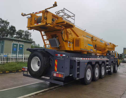 ScreenShot_2025-12-19_100759_460