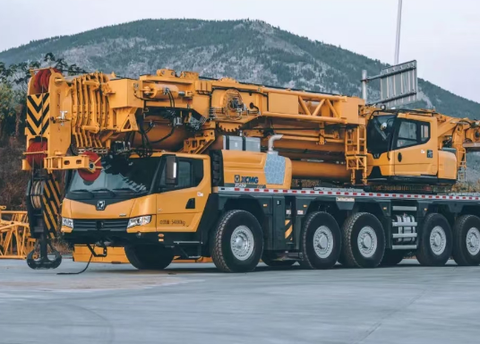 ScreenShot_2025-12-19_100832_685