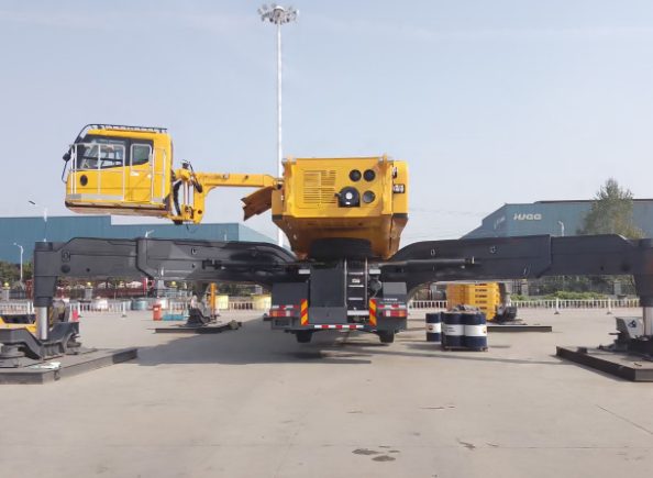 ScreenShot_2025-12-19_100906_646