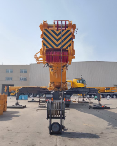 ScreenShot_2025-12-19_101201_358