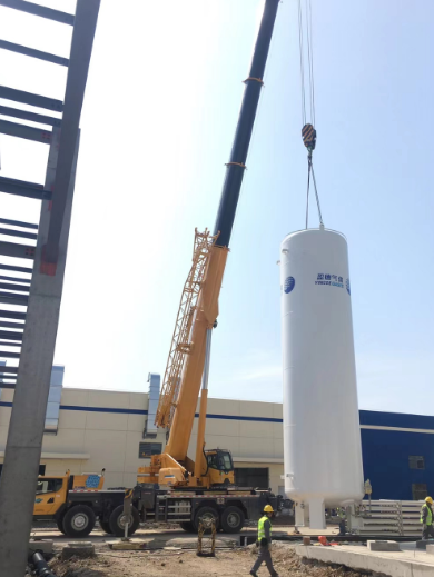 ScreenShot_2025-12-19_101340_281