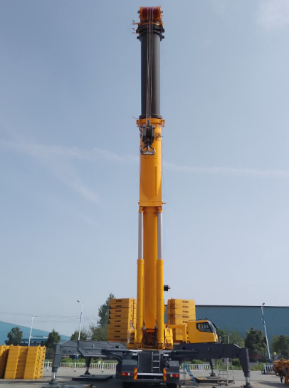 ScreenShot_2025-12-19_101500_184