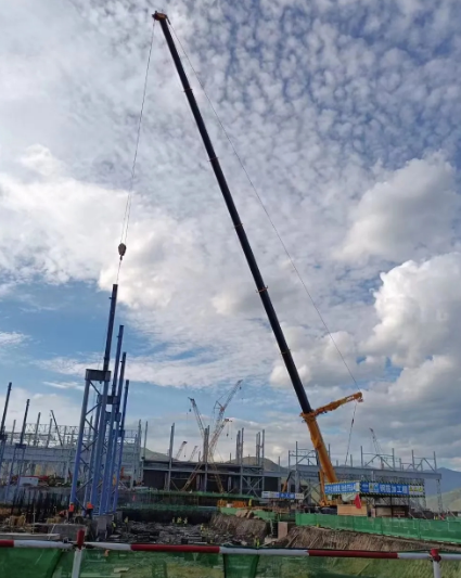 ScreenShot_2025-12-19_101615_304