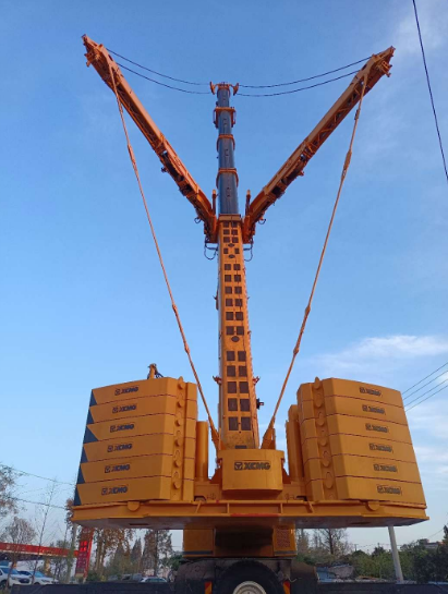 ScreenShot_2025-12-19_101742_757