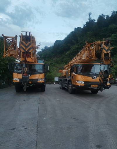 ScreenShot_2025-12-19_101811_162