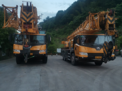 起重吊装施工方案与实际作业脱节应该如何处理？