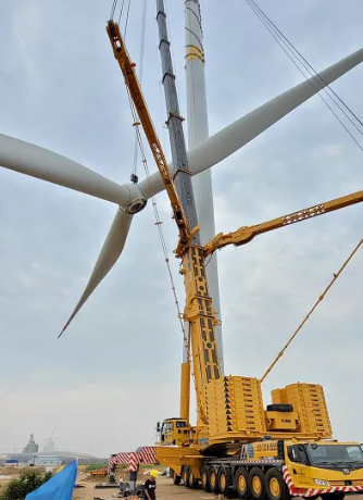 ScreenShot_2025-12-19_101901_093