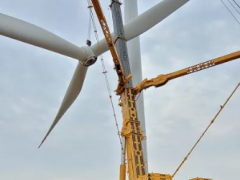 吊车如果超重吊装会有哪些安全隐患？