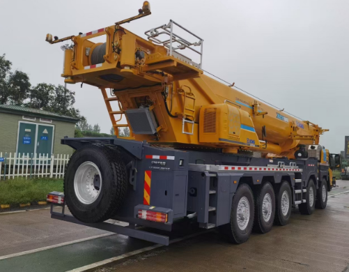 ScreenShot_2025-12-19_101947_462