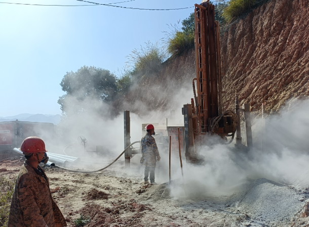 ScreenShot_2025-12-24_090649_104