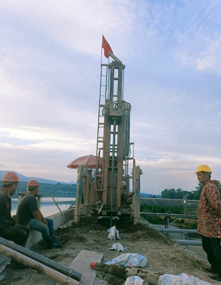 ScreenShot_2025-12-24_091109_116